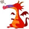 signo dragon