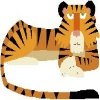 signo Tigre