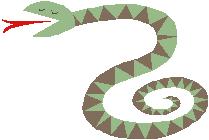 signo serpiente 2022