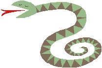 signo serpiente 2022